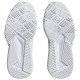 Adidas Court Team Bounce 2.0 W